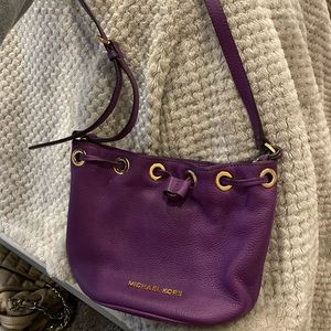 Crossbody Michael Kors Bag